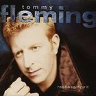 Tommy Fleming - Restless Spirit