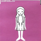 NIRGILIS - Soprano (CDS)