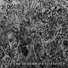 Obscure Infinity - Into The Depths Of Infinity (EP)