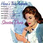 Skeeter Davis - Here's The Answer (Vinyl)