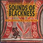 Sounds of Blackness - I'm Going All The Way (MCD)