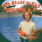 The Blank Tapes - The One (EP)