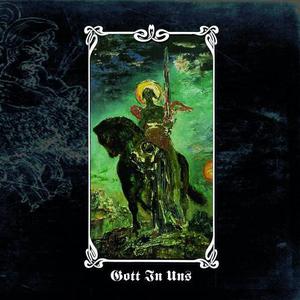 Gott In Uns (Split) (Vinyl)