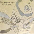 The Wooden Sky - City Of Light (EP)