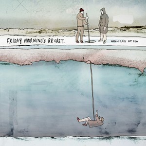 The Lonesome Death Of Helen Betty Osbourne (CDS)