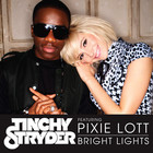 Bright Lights (EP)