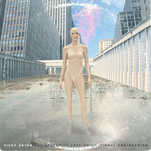 The Synthetic Love Of Emotional Engineering