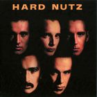 Nutz - Hard Nutz (Vinyl)