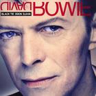 David Bowie - Black Tie White Noise CD2