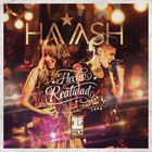 Ha-Ash Primera Fila - Hecho Realidad (CDS)