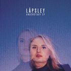 Lapsley - Understudy (EP)