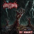 Left for Dead - Exit Humanity