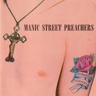Manic Street Preachers - Generation Terrorists (20Th Anniversary Edition) CD2