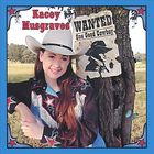 Kacey Musgraves - Wanted: One Good Cowboy