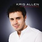 Kris Allen - No Boundaries (CDS)