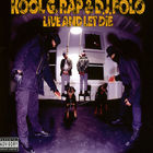 Kool G Rap & D.J. Polo - Live And Let Die CD2