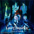 Light Bringer - Scenes Of Infinity