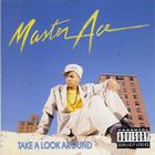 Masta Ace - Take A Look Around CD1