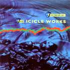 The Best Of The Icicle Works