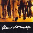 Beau Dommage - Beau Dommage 5