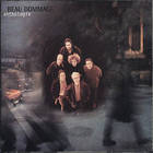 Beau Dommage - Anthologie CD1