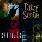 Cardiacs - Ditzy Scene (MCD)