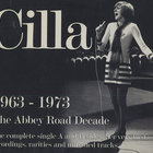 Cilla Black - The Abbey Road Decade 1963-1973 CD1