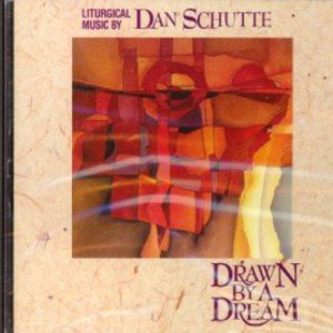 Drawn By A Dream