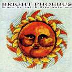 Lal & Mike Waterson - Bright Phoebus (Vinyl)