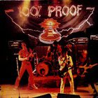 100% Proof - 100% Proof (Vinyl)
