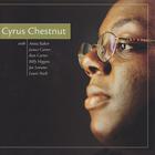 Cyrus Chestnut - Cyrus Chestnut