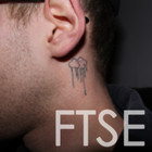 Ftse I (EP)
