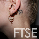Ftse - Ftse II (EP)
