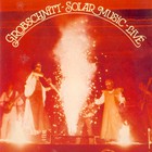 Grobschnitt - Solar Music Live (Vinyl)