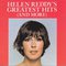 Helen Reddy - Helen Reddy's Greatest Hits (And More)