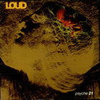 Loud - Psyche 21