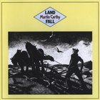 Martin Carthy - Landfall (Remastered 1996)