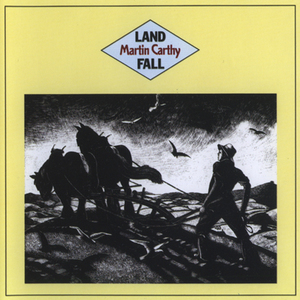Landfall (Remastered 1996)