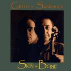Martin Carthy - Skin & Bone (With Dave Swarbrick)