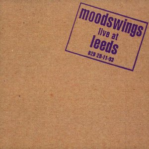 Live At Leeds