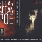 Mythos - Edgar Allan Poe CD1