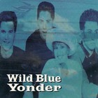 Crystal Lewis - Wild Blue Yonder