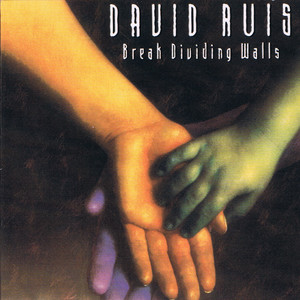 Break Dividing Walls