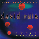 David Ruis - Sweet Mercies