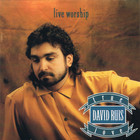 David Ruis - True Love