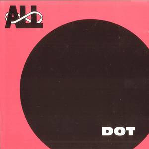 Dot (EP)