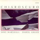 Mike Marshall And Darol Anger - Chiaroscuro