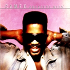 Cameo - 22 Greatest Hits