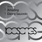 Danny Saucedo - Amazing (EP)