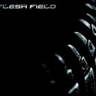 Flesh Field - Beautifully Violent (EP)